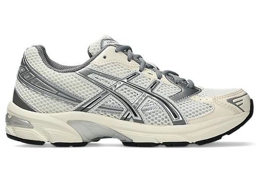 GEL-1130 donna