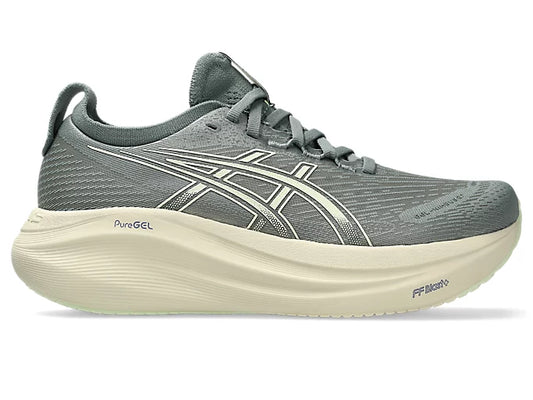 GEL-NIMBUS 27