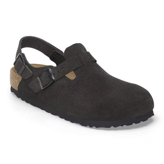Birkenstock Tokio