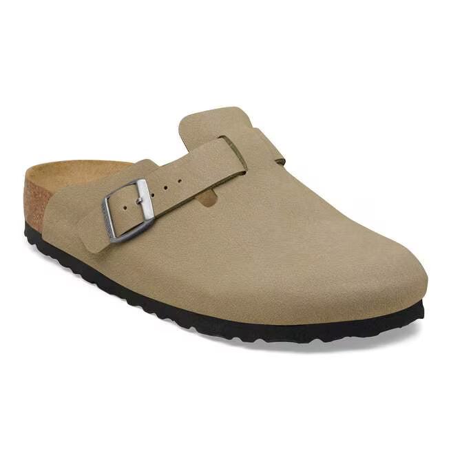 Birkenstock Boston TEX
