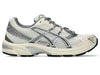 GEL-1130 donna