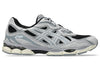 GEL-NYC 2000 unisex