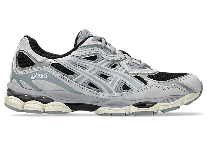 GEL-NYC 2000 unisex