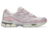 GEL-NYC 2000 unisex