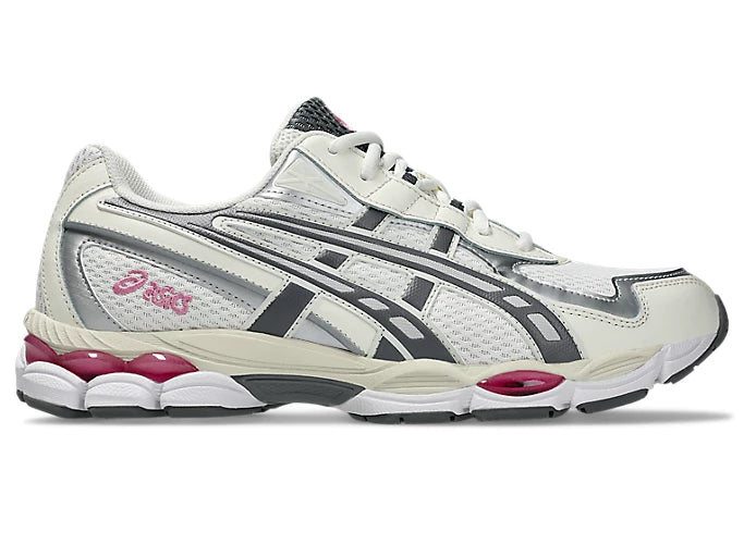 GEL-NYC 2055 unisex