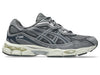 GEL-NYC sportsyle