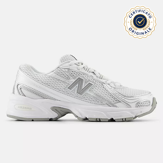 New Balance 740 unisex