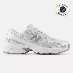 New Balance 740 unisex