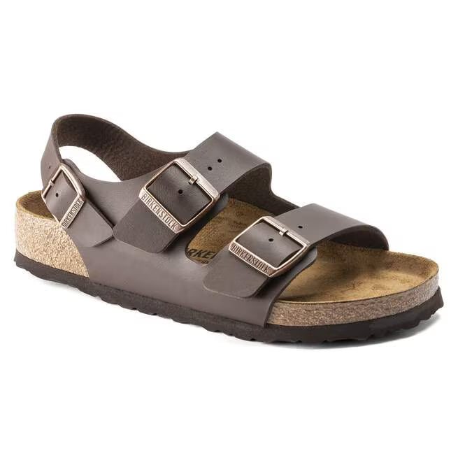 Birkenstock Milano
