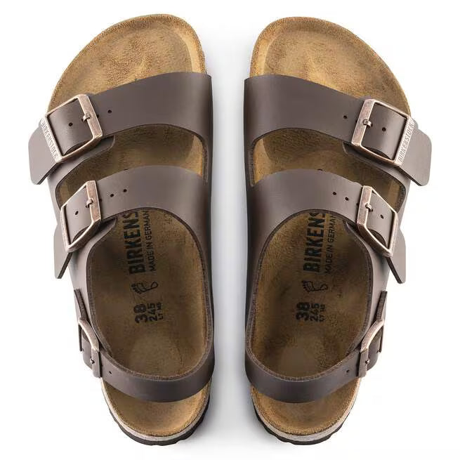 Birkenstock Milano