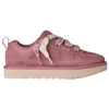 UGG Lowmel estive