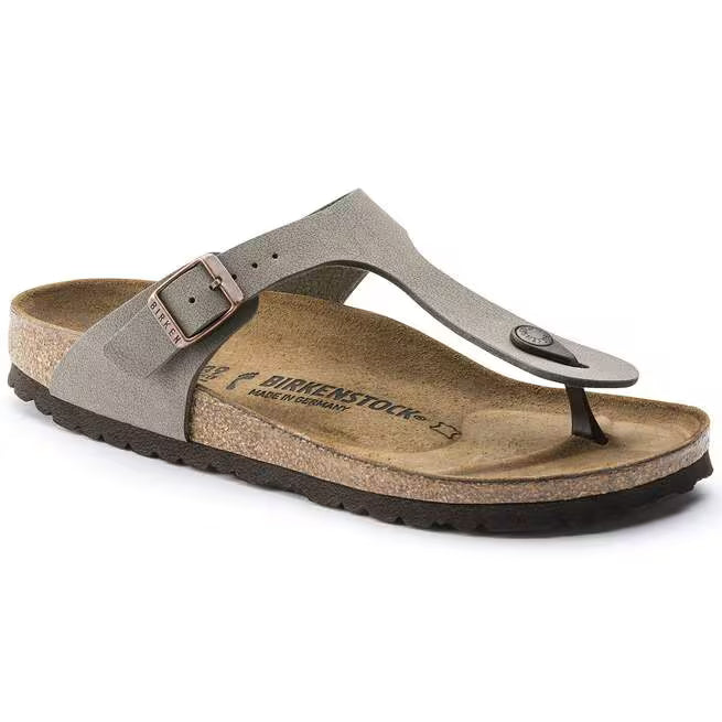 Birkenstock Gizeh
