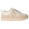 UGG Lowmel estive