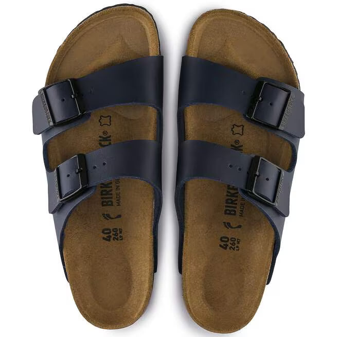 Birkenstock Arizona