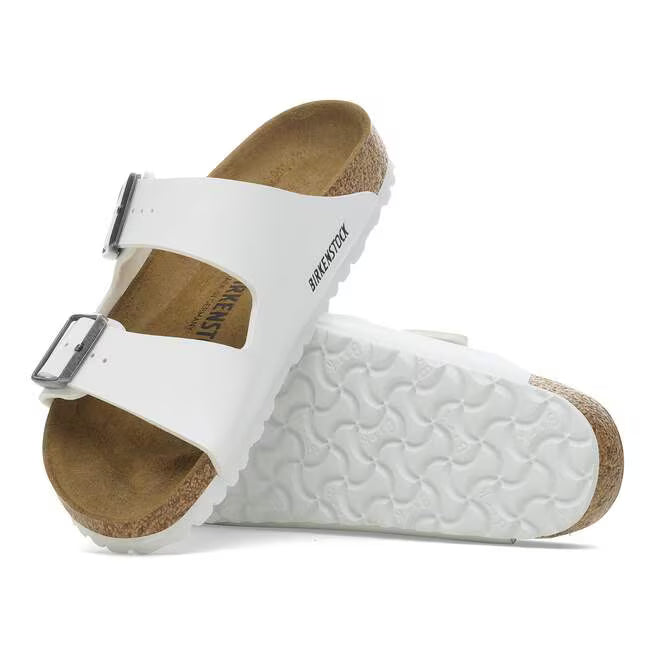 Birkenstock Arizona
