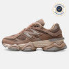 New Balance 9060 Mushroom