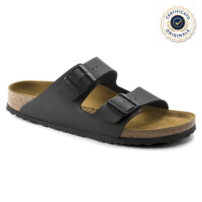 Birkenstock Arizona