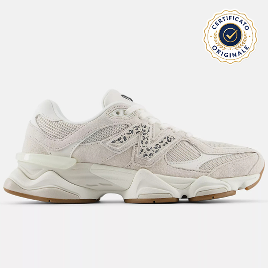 New Balance 9060 unisex