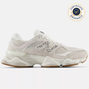 New Balance 9060 unisex