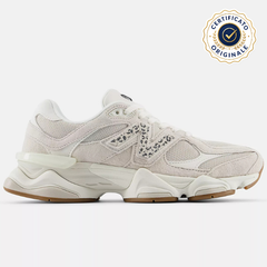 New Balance 9060 unisex