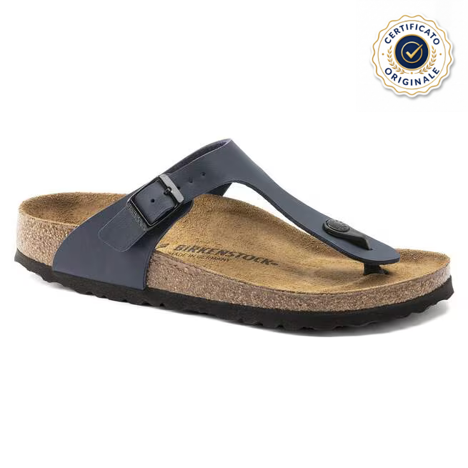 Birkenstock Gizeh
