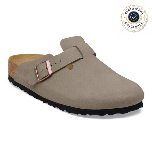 Birkenstock Boston TEX