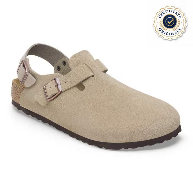 Birkenstock Tokio