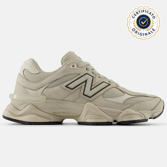 New Balance 9060 unisex