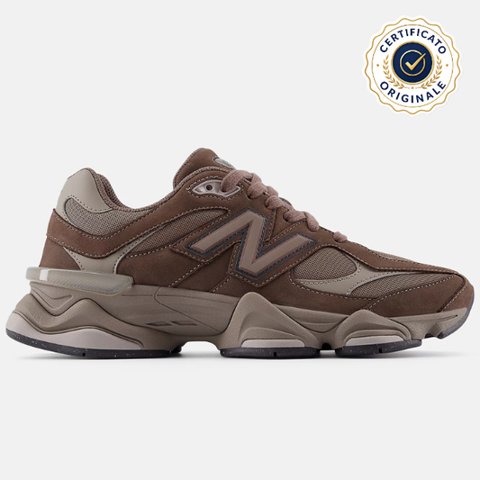 New Balance 9060 unisex
