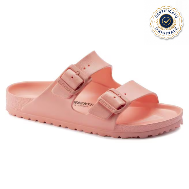 Birkenstock Arizona eva