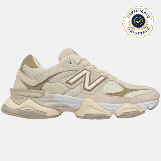 New Balance 9060 unisex