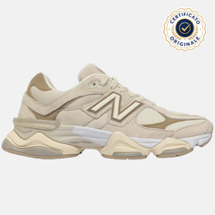 New Balance 9060 unisex