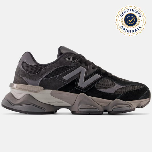 New Balance 9060 uomo
