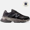 New Balance 9060 uomo