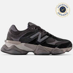 New Balance 9060 uomo