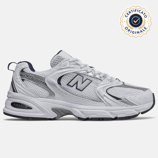 New Balance 530 unisex