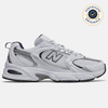 New Balance 530 unisex