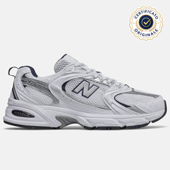 New Balance 530 unisex