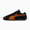 Sneakers Speedcat OG unisex