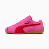 Sneakers Speedcat OG unisex