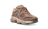 New Balance 9060 Mushroom