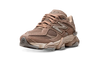 New Balance 9060 Mushroom
