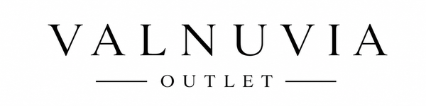 valnuviaoutlet