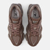 New Balance 9060 unisex
