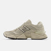 New Balance 9060 unisex