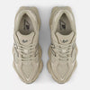 New Balance 9060 unisex