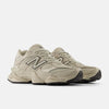 New Balance 9060 unisex
