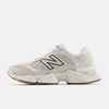 New Balance 9060 unisex