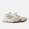 New Balance 9060 unisex